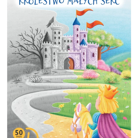 Spektakl muzyczny w Chrzanowie