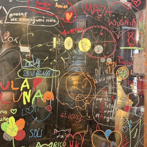 7b i warsztaty robienia pizzy