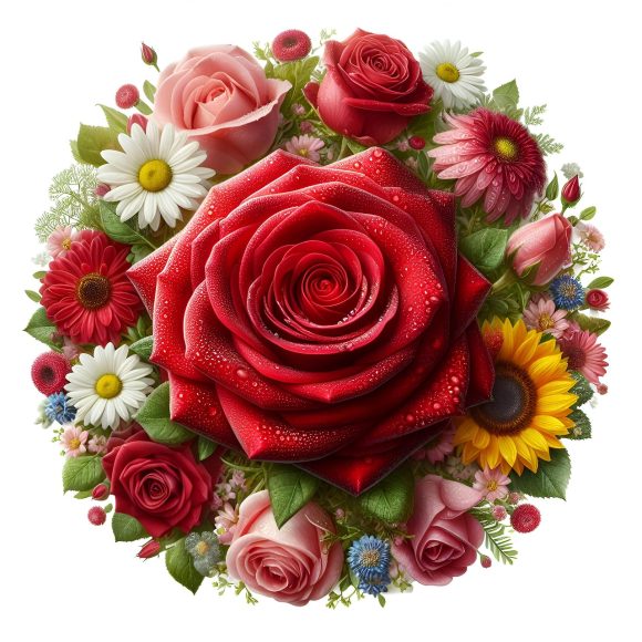 Dzień Edukacji Narodowej oraz ślubowanie klas 1