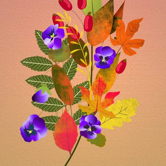 Szkolny Konkurs Recytatorski dla uczniów klas 1-3