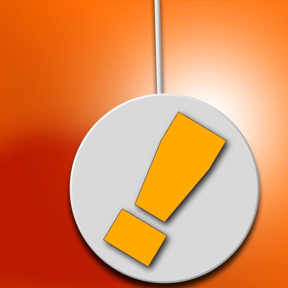 Nominacje w Plebiscycie Edukacyjnym