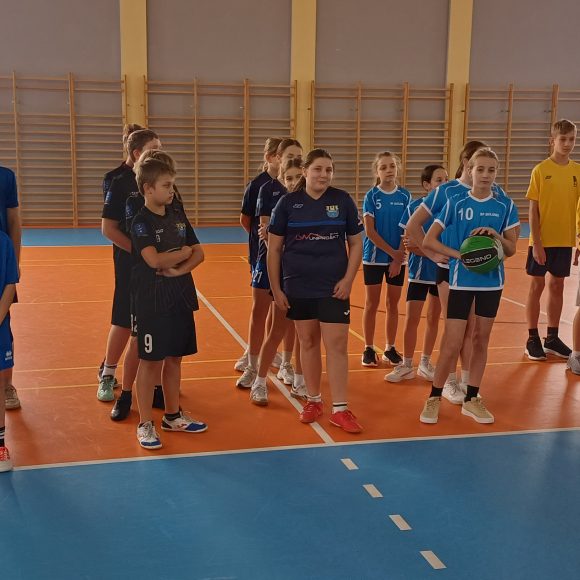 Świetne wieści z boiska!