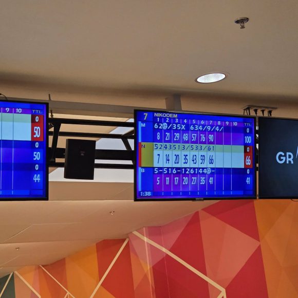 Wcześniejsze Mikołajki w klasie 2b