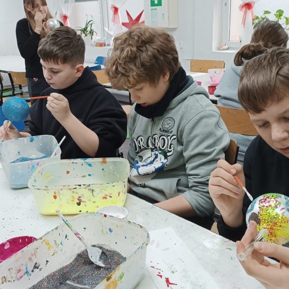 WYCIECZKA DO OLKUSZA