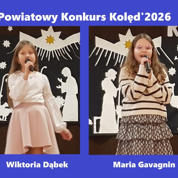 „Najpiękniejsza polska kolęda”