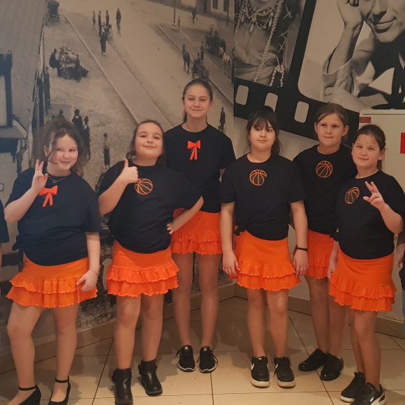 IV POWIATOWY KONKURS PIEŚNI I PIOSENKI POLSKIEJ „PIOSENKI, Z KTÓRYCH SIĘ ŻYJE”