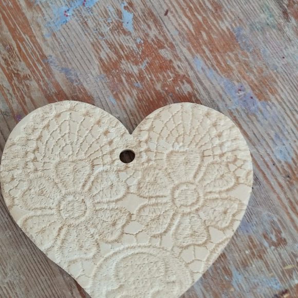 WARSZTATY CERAMICZNE
