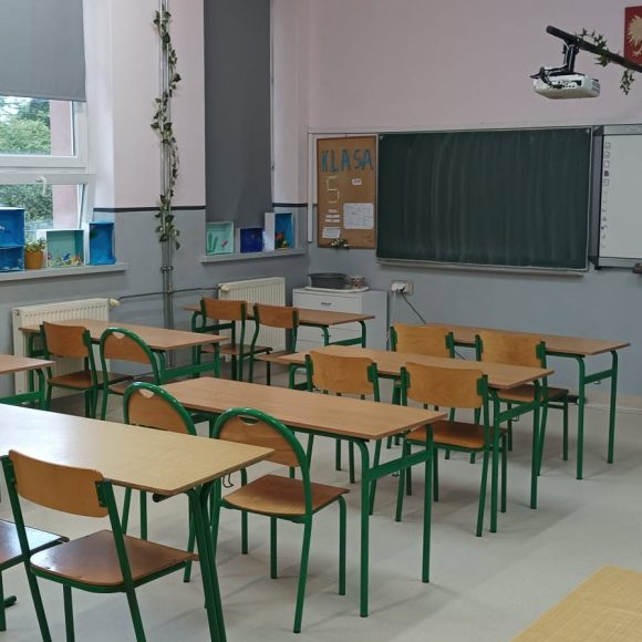 Sala nr 16