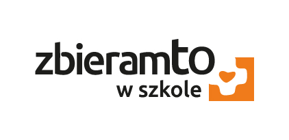 Małe rzeczy! Wielka pomoc!